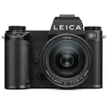 Leica SL3-P Vario Kit 28-70mm