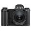 Leica SL3-P Vario Kit 28-70mm