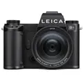 Leica SL3-P Vario Kit 24-70+70-200