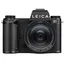 Leica SL3-P Vario Kit 24-70+70-200