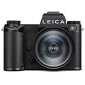 Leica SL3-P Vario Kit 24-70mm