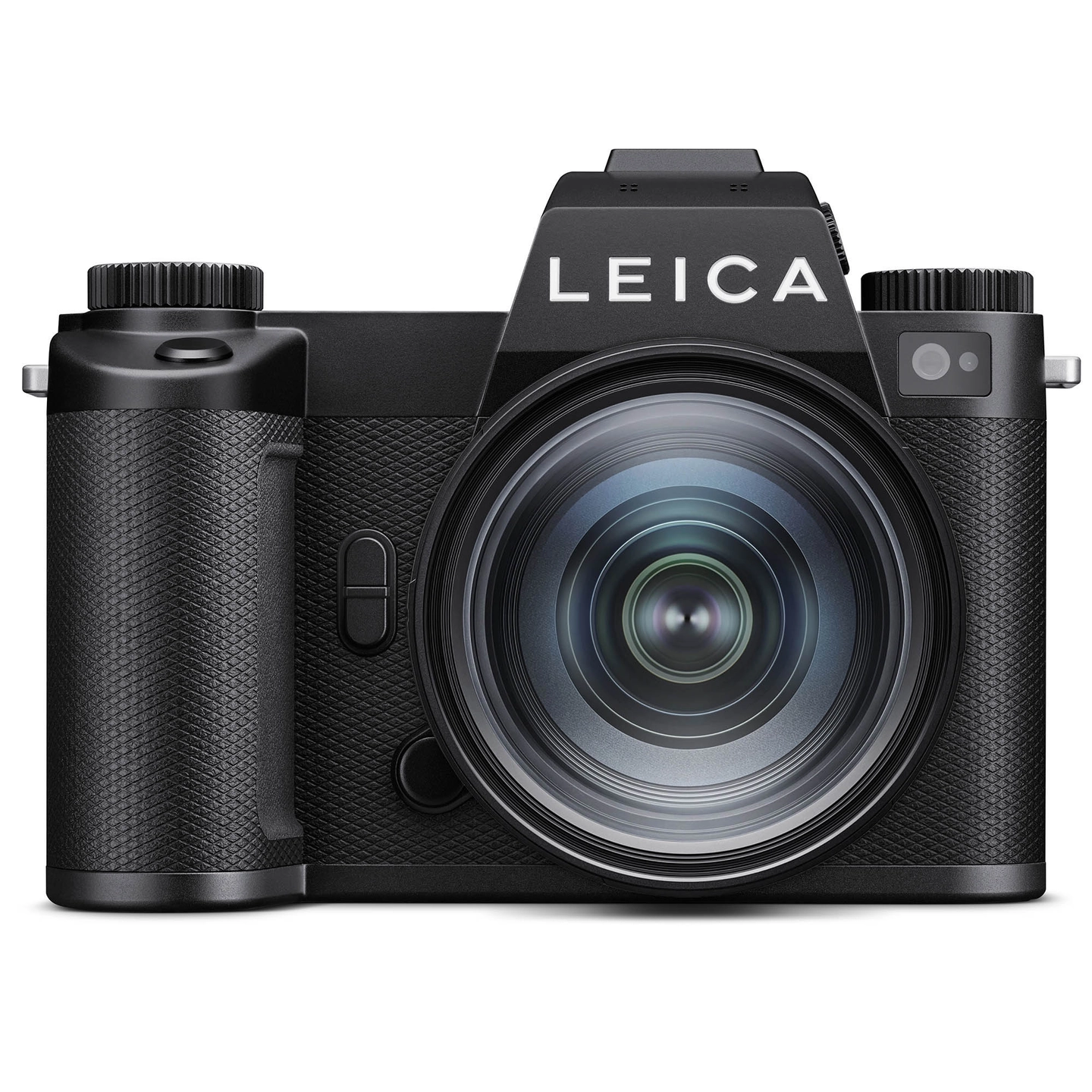 Leica SL3-P Vario Kit 24-70mm