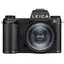 Leica SL3-P Vario Kit 24-70mm