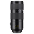Leica Vario-Elmarit-SL 70-200 f/2.8 ASPH Black Anodized Finish