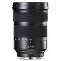 Leica Super-Vario-Elmar-SL 16-35mm f/3.5-4.6 ASPH