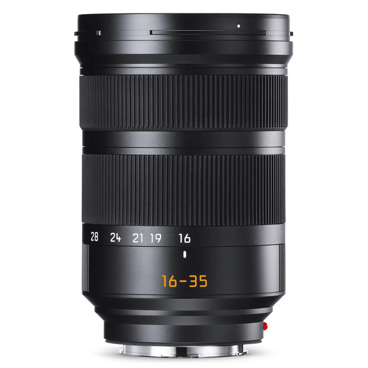 Leica Super-Vario-Elmar-SL 16-35mm f/3.5-4.6 ASPH