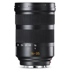 Leica Super-Vario-Elmar-SL 16-35mm f/3.5-4.6 ASPH