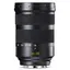 Leica Super-Vario-Elmar-SL 16-35mm f/3.5-4.6 ASPH