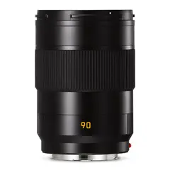 Leica APO-Summicron-SL 90mm f/2 ASPH Til Leica SL