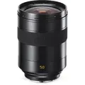 DEMO Leica Summilux-SL 50mm f1.4 ASPH til Leica SL