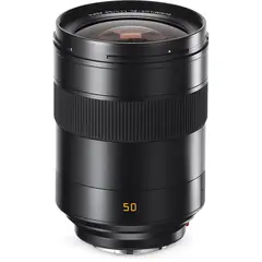 DEMO Leica Summilux-SL 50mm f1.4 ASPH til Leica SL