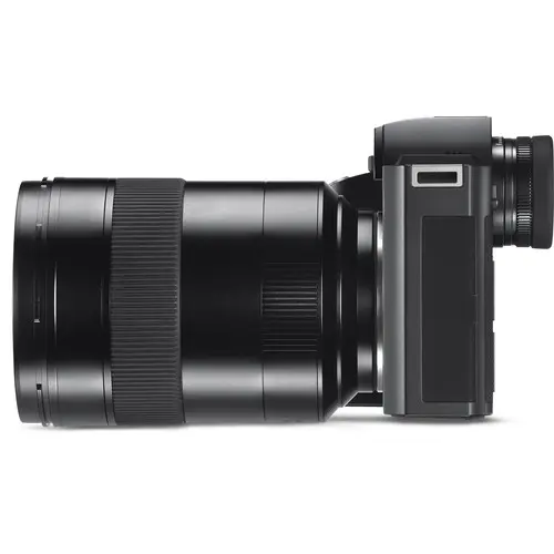 DEMO Leica Summilux-SL 50mm f1.4 ASPH til Leica SL 