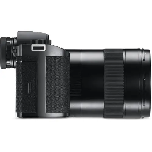 DEMO Leica Summilux-SL 50mm f1.4 ASPH til Leica SL 