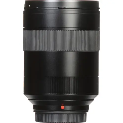 DEMO Leica Summilux-SL 50mm f1.4 ASPH til Leica SL 