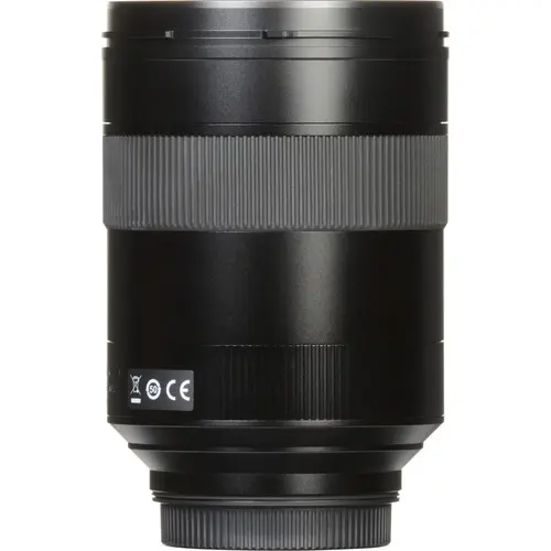 DEMO Leica Summilux-SL 50mm f1.4 ASPH til Leica SL 