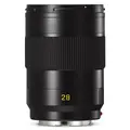 Leica APO-Summicron-SL 28mm f/2 ASPH til Leica SL