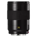 DEMO Leica APO-Summicron-SL 35mm f2 ASPH Til Leica SL