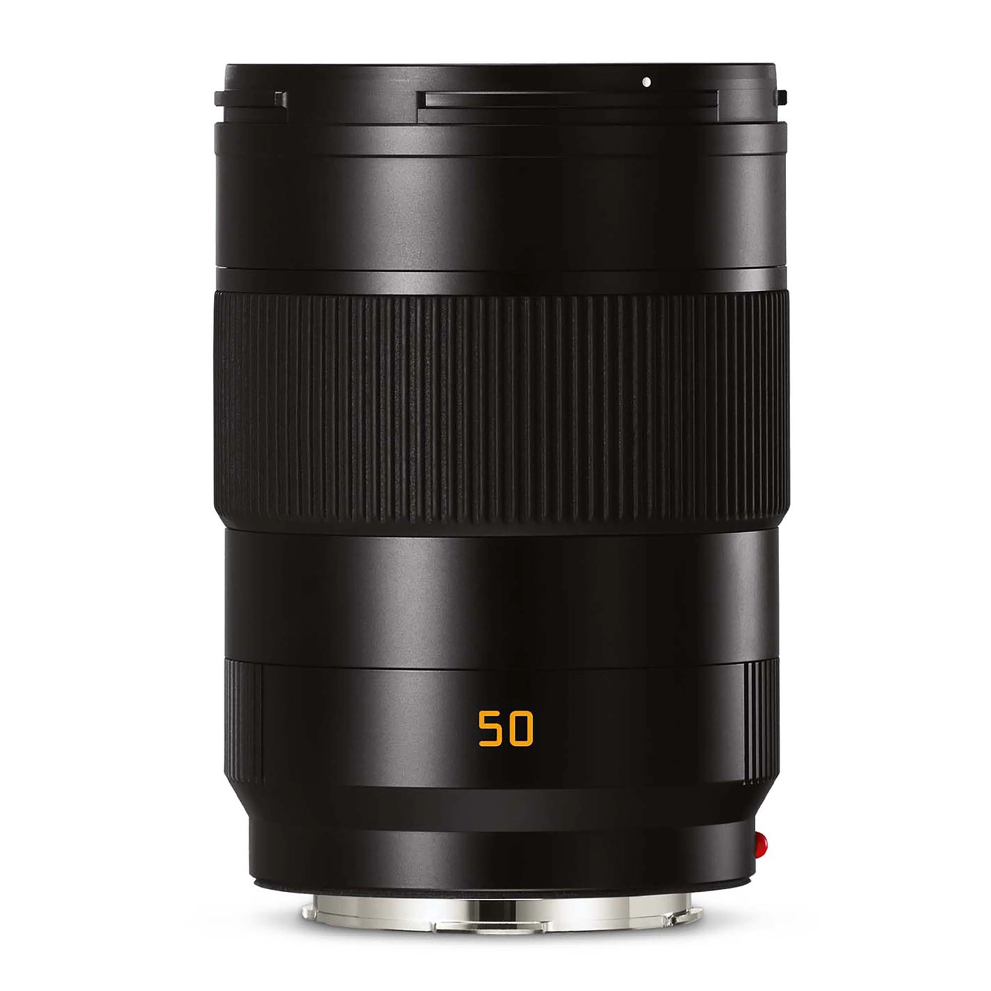 Leica APO-Summicron-SL 50mm f/2 ASPH Til Leica SL