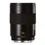 Leica APO-Summicron-SL 50mm f/2 ASPH Til Leica SL