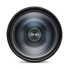 Leica Vario-Elmarit-SL 24-70mm f2.8 ASPH