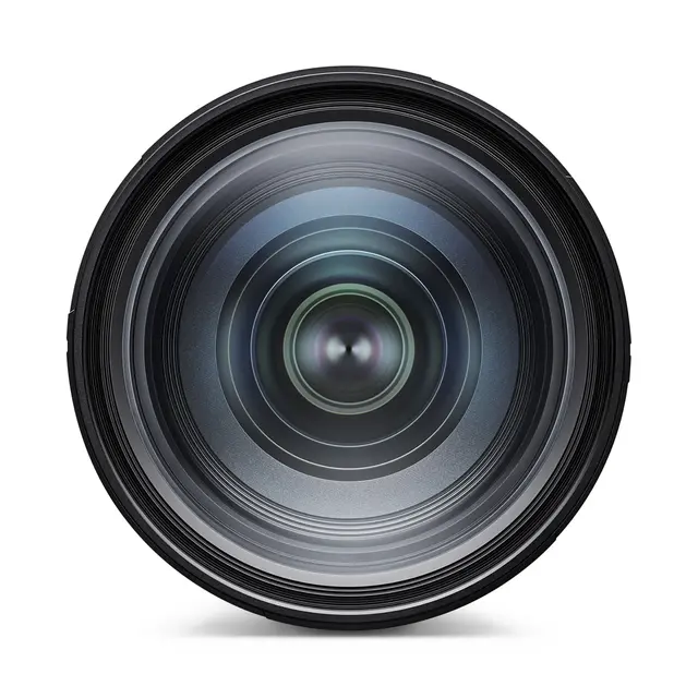 Leica Vario-Elmarit-SL 24-70mm f2.8 ASPH 