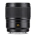 Leica Summicron-SL 35mm f/2 ASPH Til Leica SL