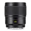 Leica Summicron-SL 35mm f/2 ASPH Til Leica SL