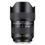Leica Super-Vario-Elmarit-SL 14-24 f/2.8 Sort anodisert finish