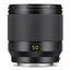 Leica Summilux-SL 50mm f/1.4 Black Anodized Finish