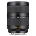 Leica Vario-Elmarit-SL 28-70mm F2.8 ASPH
