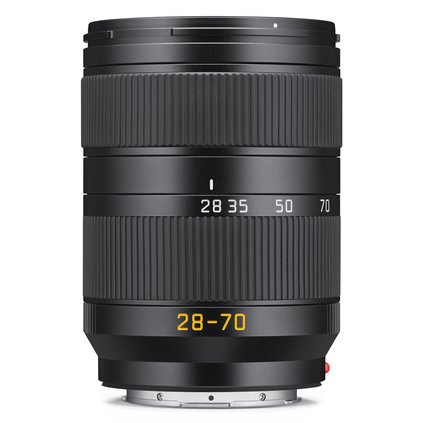 Leica Vario-Elmarit-SL 28-70mm F2.8 ASPH