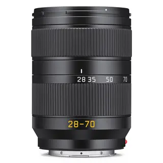 Leica Vario-Elmarit-SL 28-70mm F2.8 ASPH