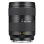 Leica Vario-Elmarit-SL 28-70mm F2.8 ASPH