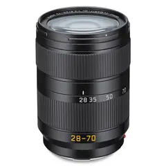 Leica Vario-Elmarit-SL 28-70mm F2.8 ASPH
