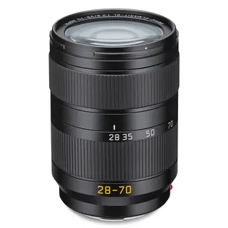 Leica Vario-Elmarit-SL 28-70mm F2.8 ASPH