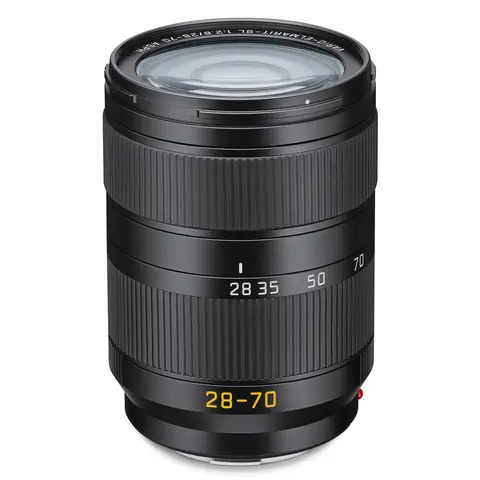 Leica Vario-Elmarit-SL 28-70mm F2.8 ASPH