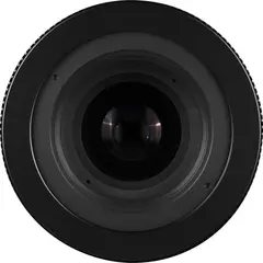 Leica Summicron-C 29mm T2.0 - PL Mount