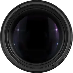 Leica Summicron-C 135mm T2.0 - PL Mount