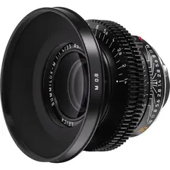 Leica M 0.8 SL 35mm