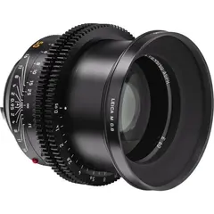 Leica M 0.8 50mm f0.95 Noctilux