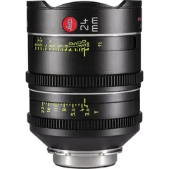 Leica Thalia 24mm