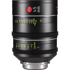 Leica Thalia 45mm