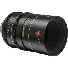 Leica Thalia 55mm