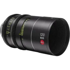 Leica Thalia 120mm