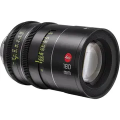 Leica Thalia 180mm