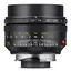 Leica Noctilux-M 35mm f/1.2 ASPH. Black