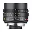 Leica Summilux-M f/1.4 35mm ASPH Sort Anodized finish