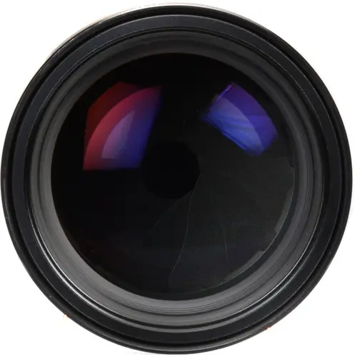 Leica APO-Summicron-M 90mm f/2 ASPH Filterfatning E55 