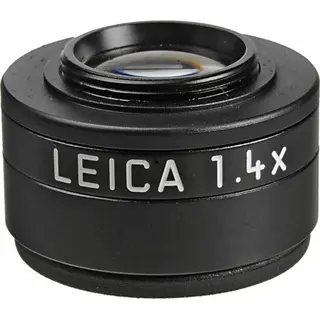 Leica Søkerlupe-M 1.4x