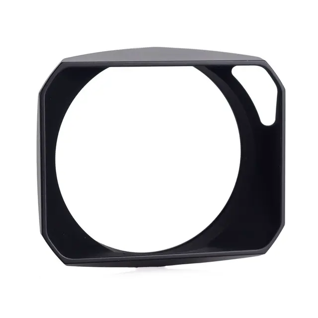 Leica Motlysblender M til 35mm 1.4 ASPH / 21mm 3.4 ASPH 
